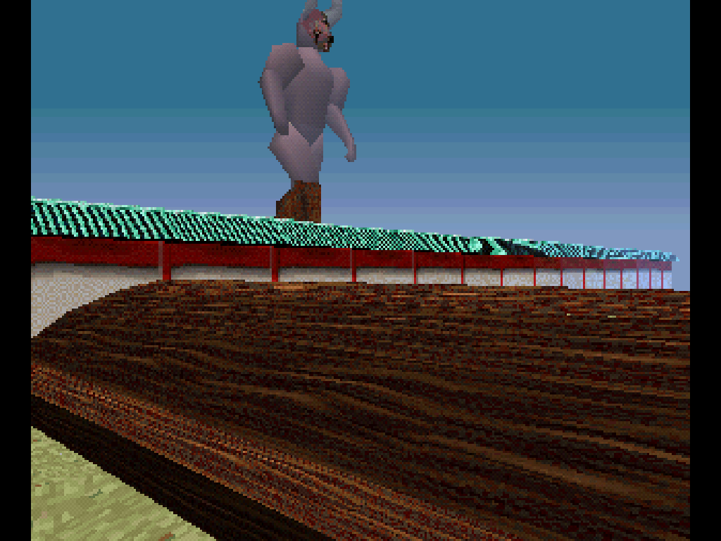 1024x768 vr