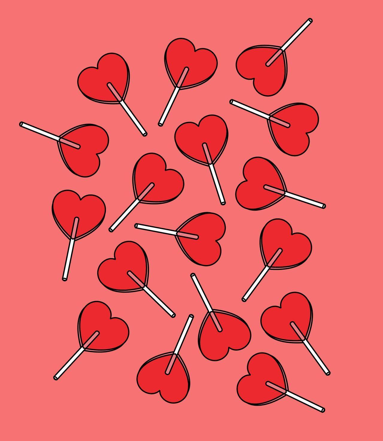 1280x1474 happy valentine's day to all my lovers out there. Valentines wallpaper, Valentine background, Valentines day background