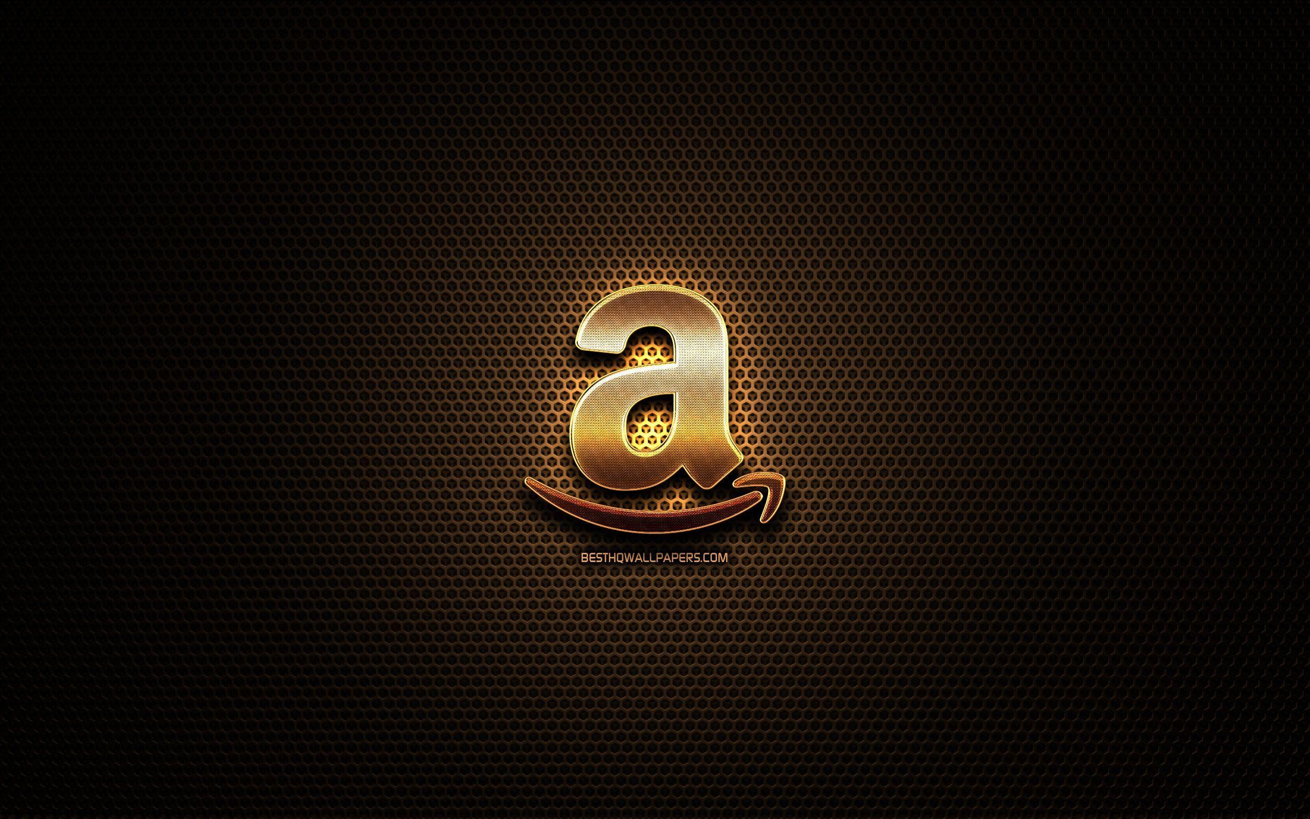 AWS Wallpapers - Top Free AWS Backgrounds - WallpaperAccess