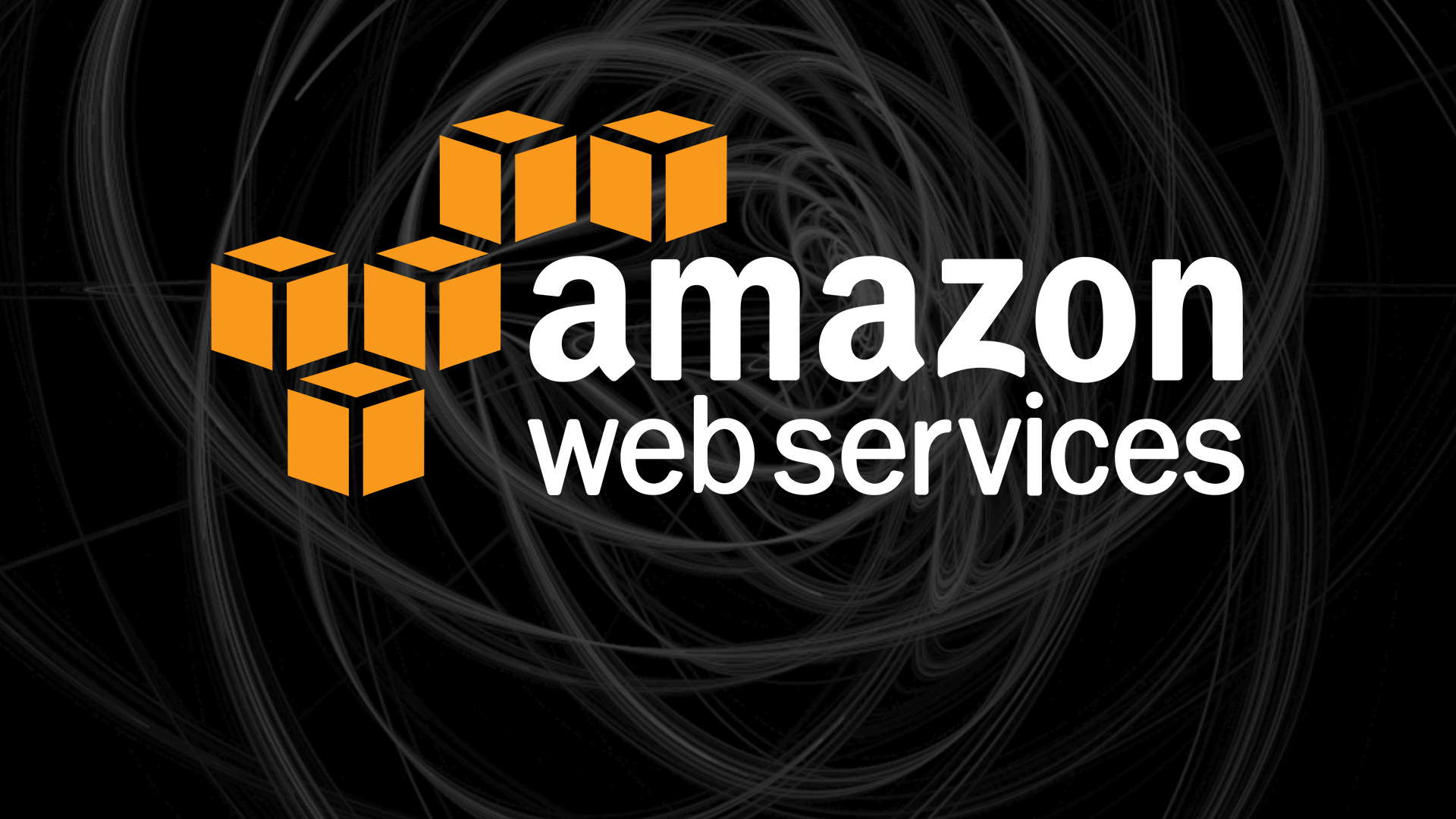 Amazon Web Services Wallpapers Top Free Amazon Web Services 