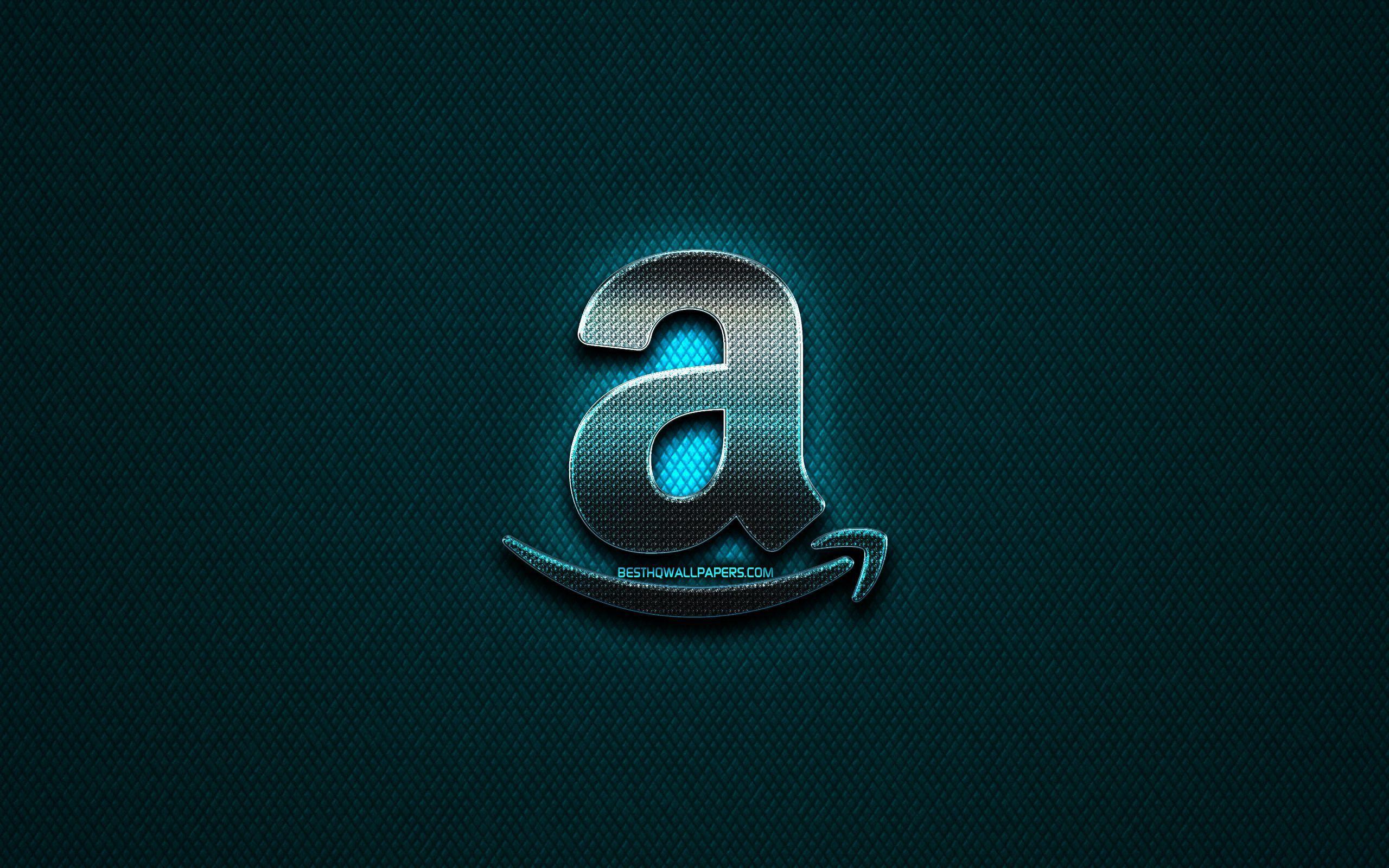 AWS Wallpapers - Top Free AWS Backgrounds - WallpaperAccess