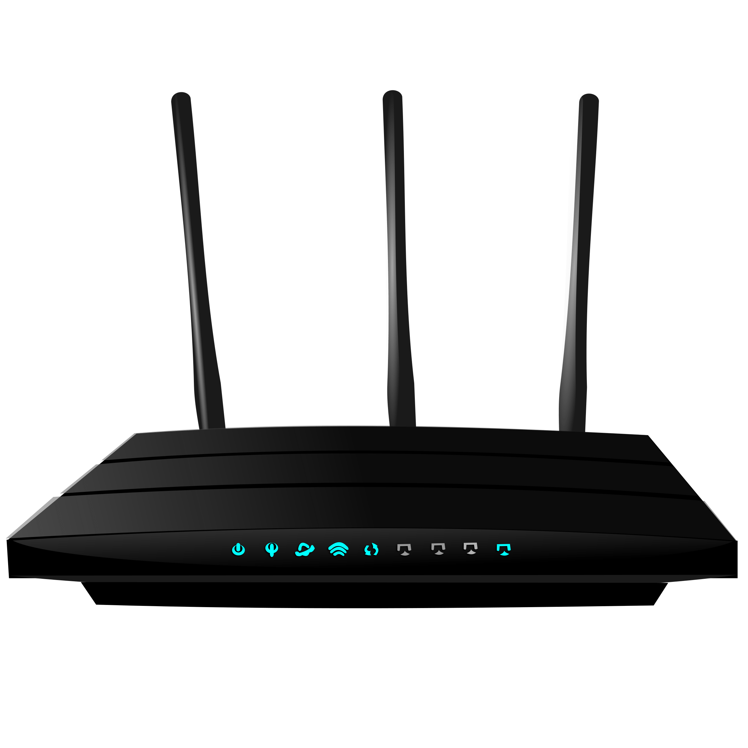 Router Wallpapers Top Free Router Backgrounds WallpaperAccess