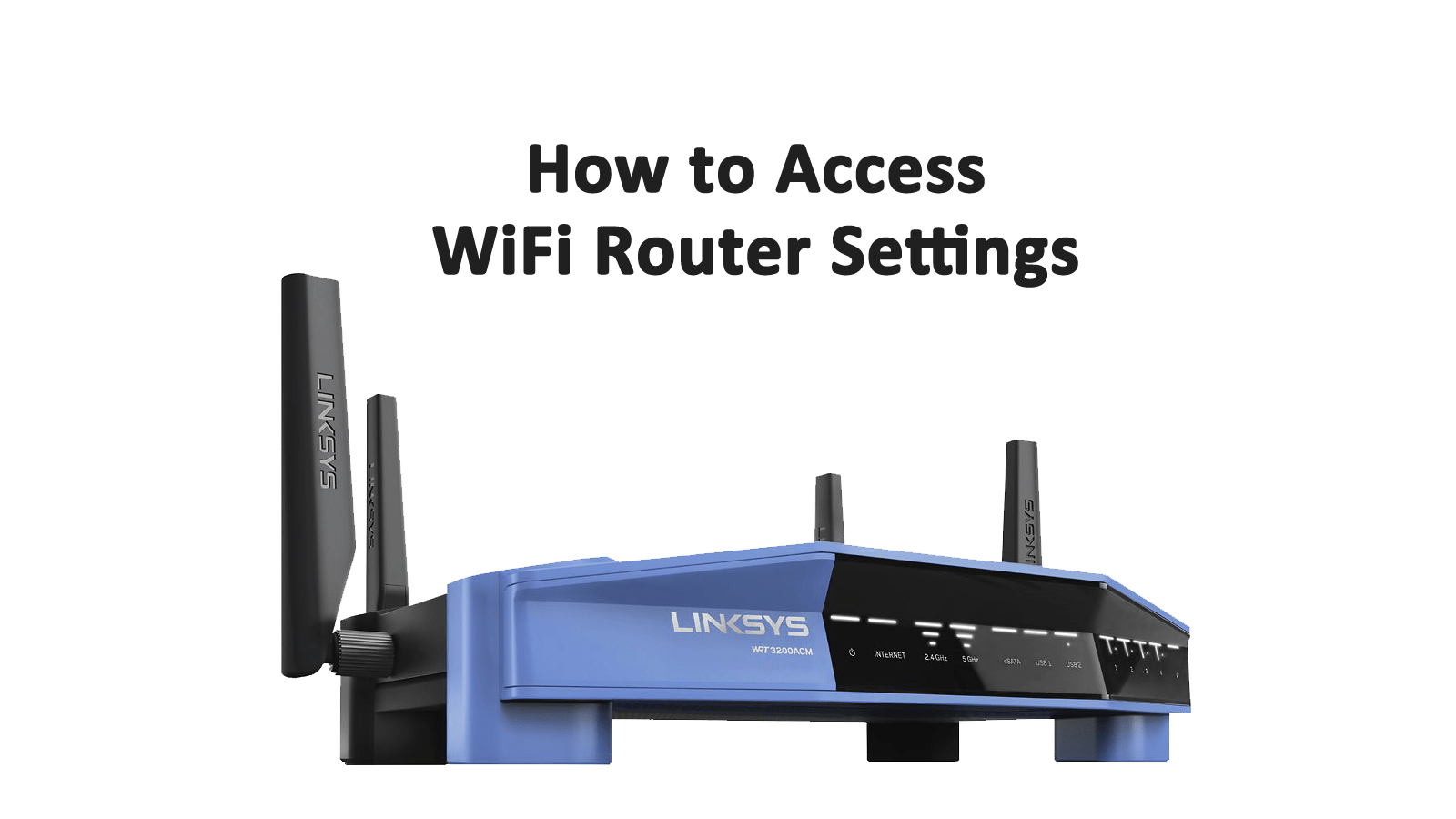 Router wallpapers top free router backgrounds wallpaperaccess