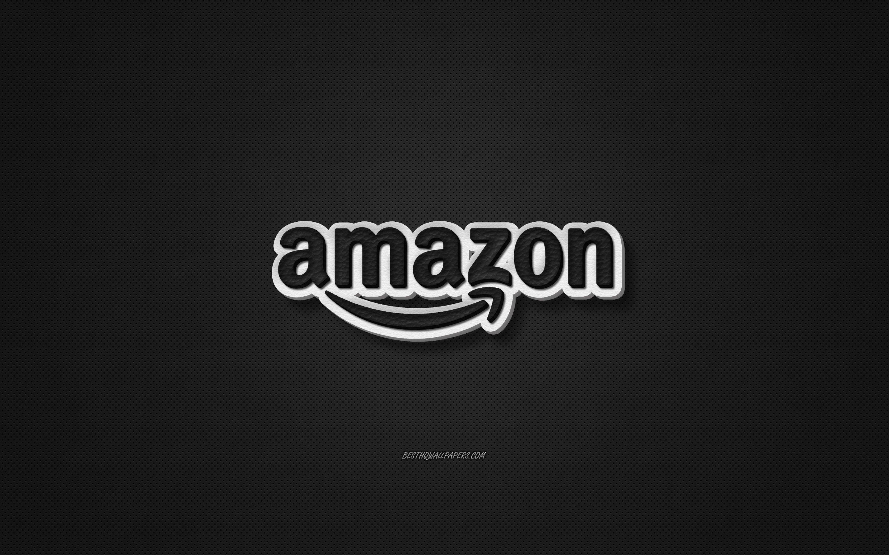 AWS Wallpapers - Top Free AWS Backgrounds - WallpaperAccess