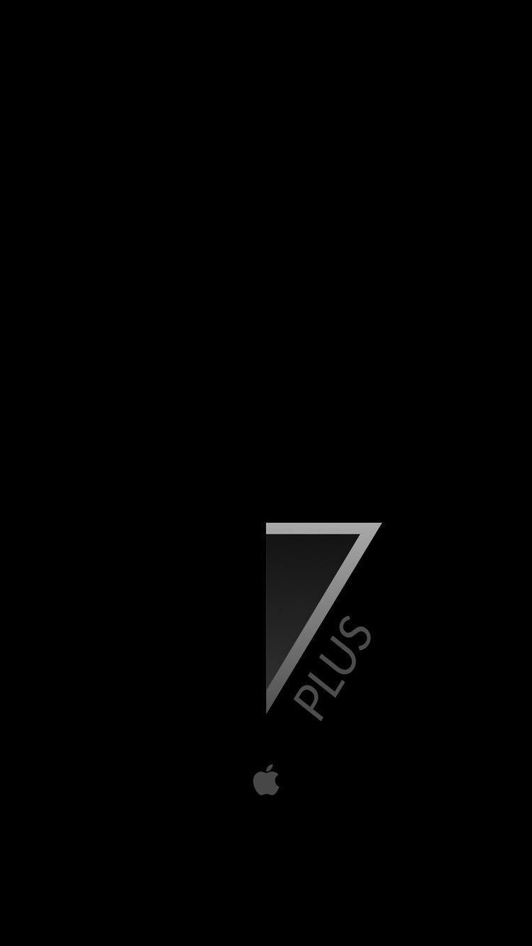 750x1333 Pin oleh 澤田 樹子 di アップル. Wallpaper ponsel, Buku