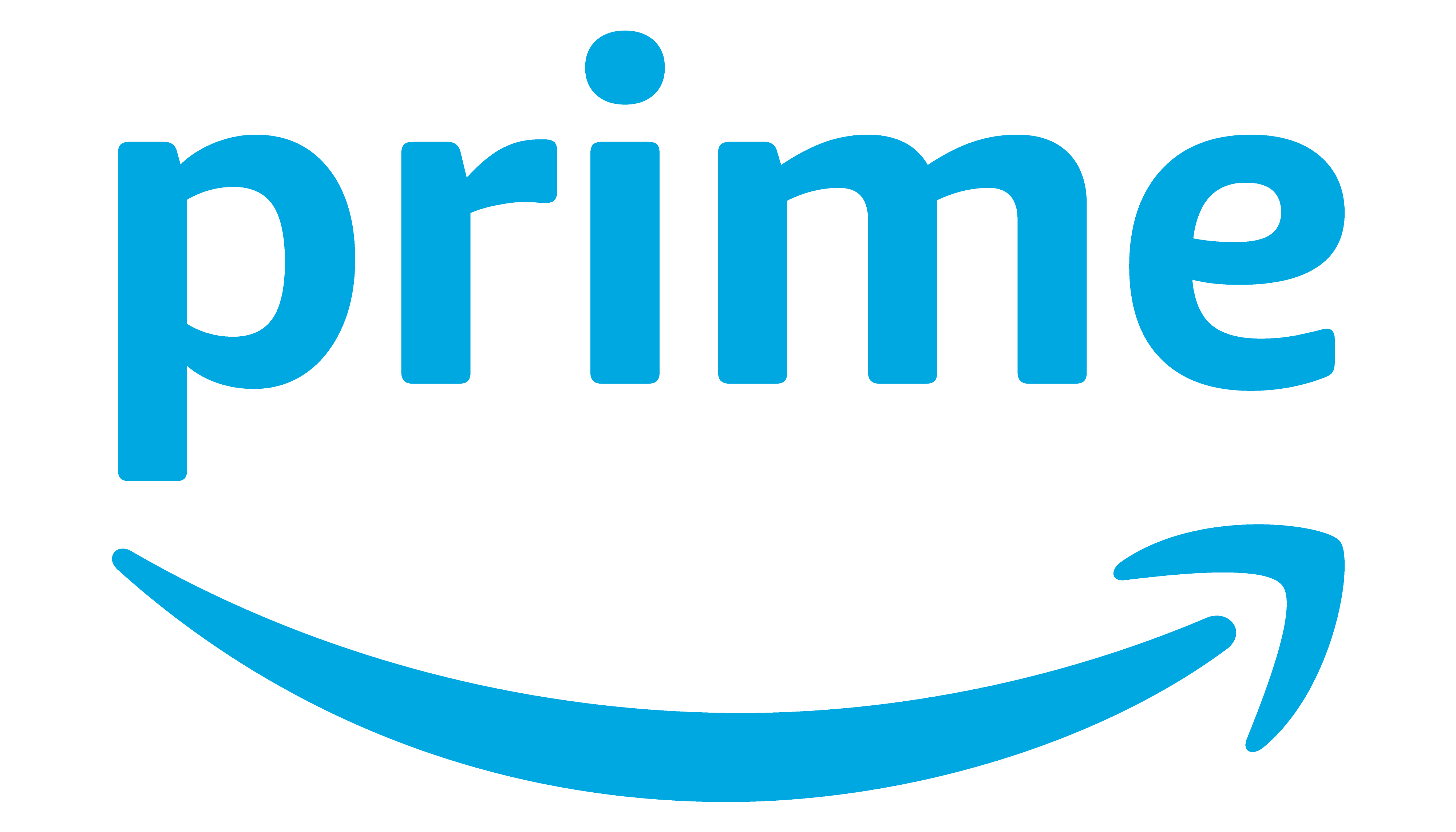 4000x2286 image and videos. Amazon.com, Inc