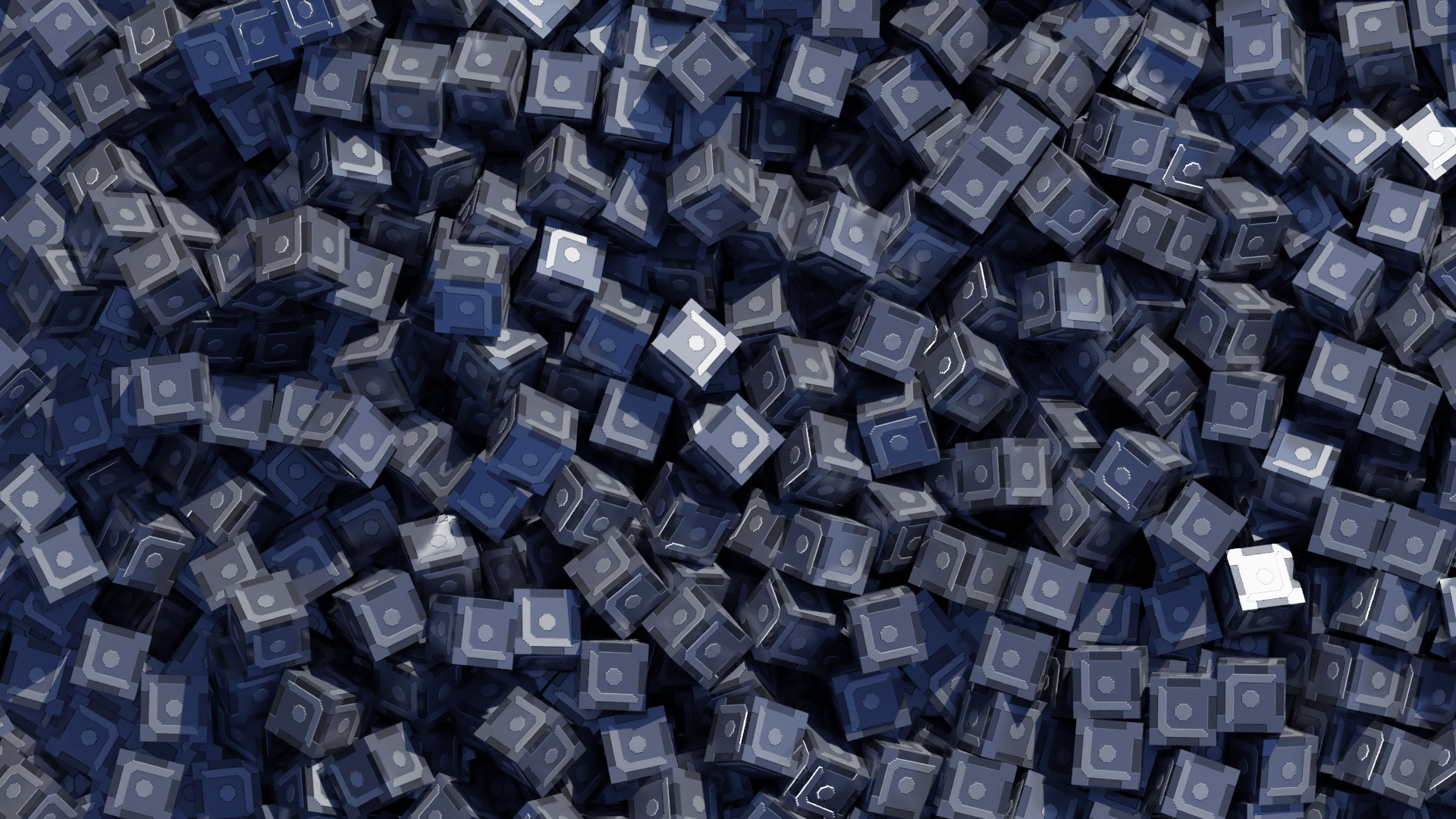 1920x1080 Router wallpaper