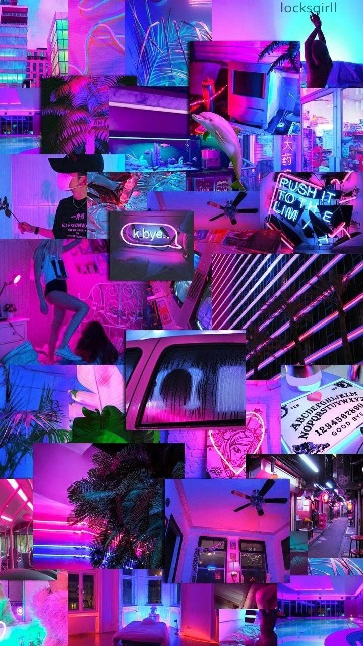 720x1280 astheticwallpaperiphonevintage. Aesthetic wallpaper, Purple wallpaper iphone, Aesthetic pastel wallpaper