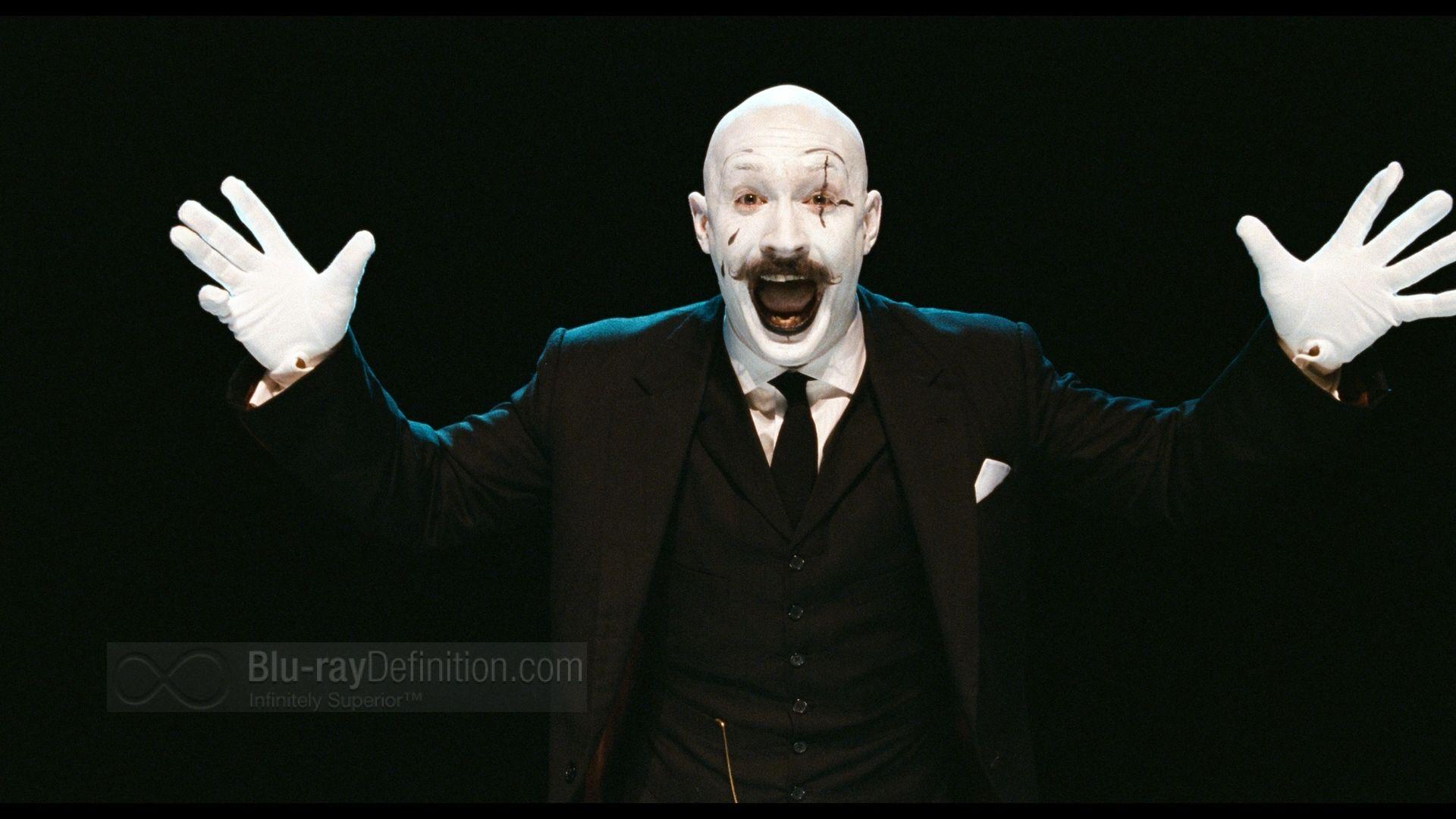 1920x1080 Charles Bronson Wallpaper on .