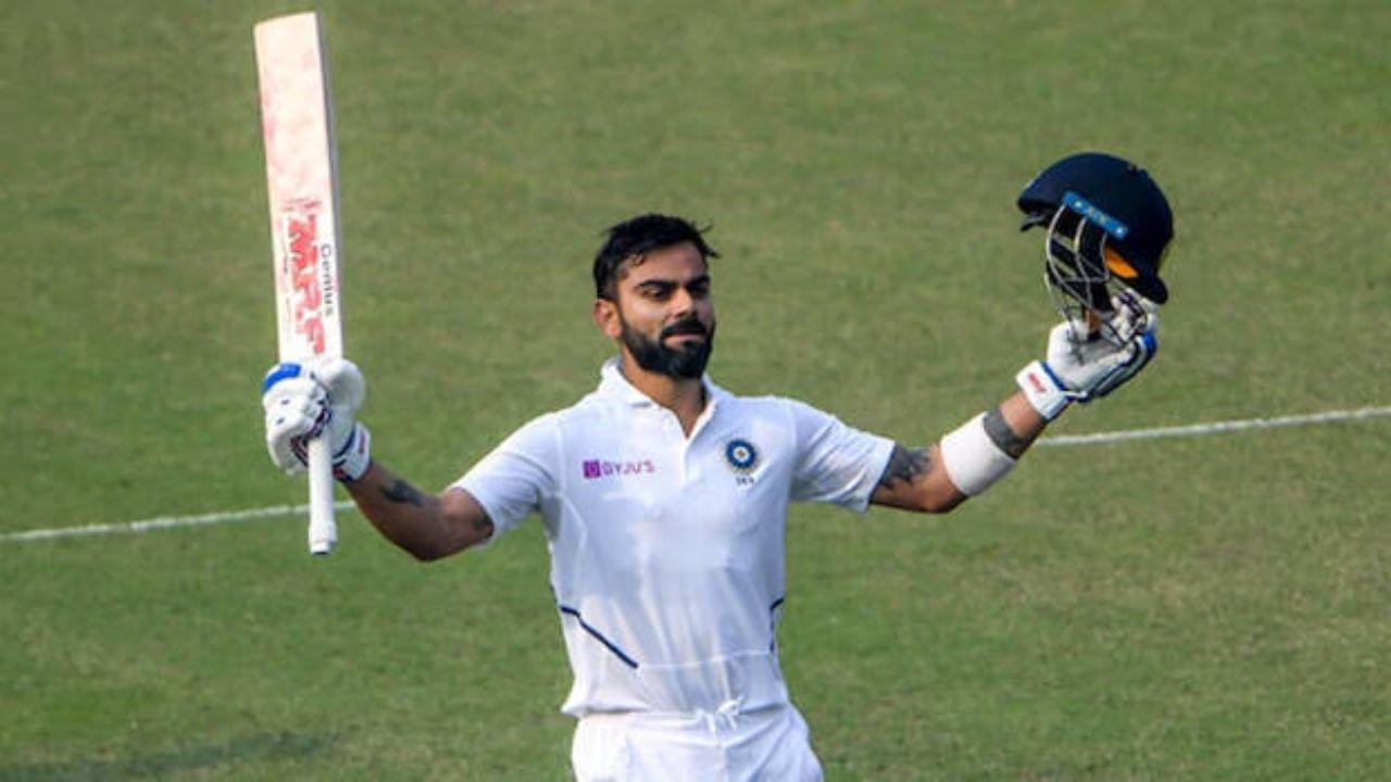 Virat Kohli Batting Wallpapers Top Free Virat Kohli Batting Backgrounds Wallpaperaccess 3094