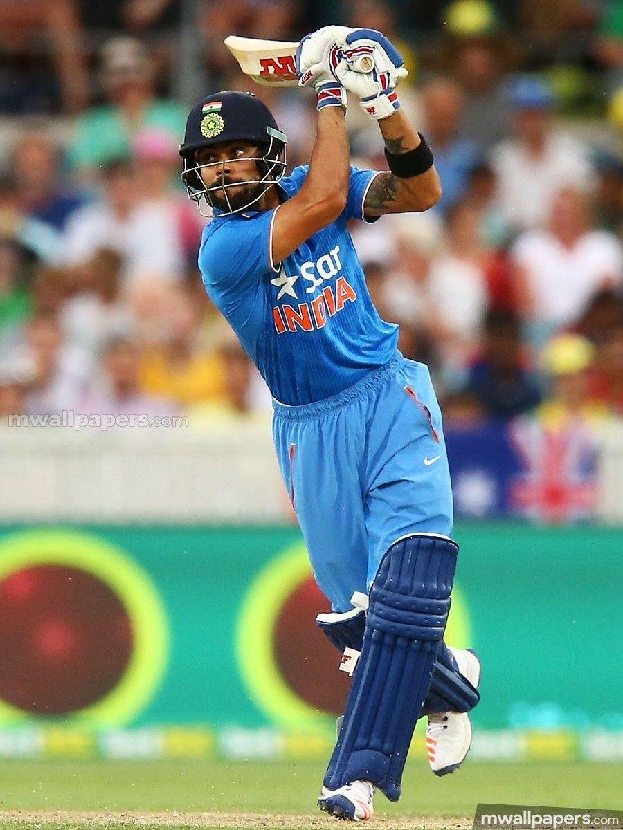 900x1200 Virat Kohli Best HD Photo (1080p) (900x1200) (2020)