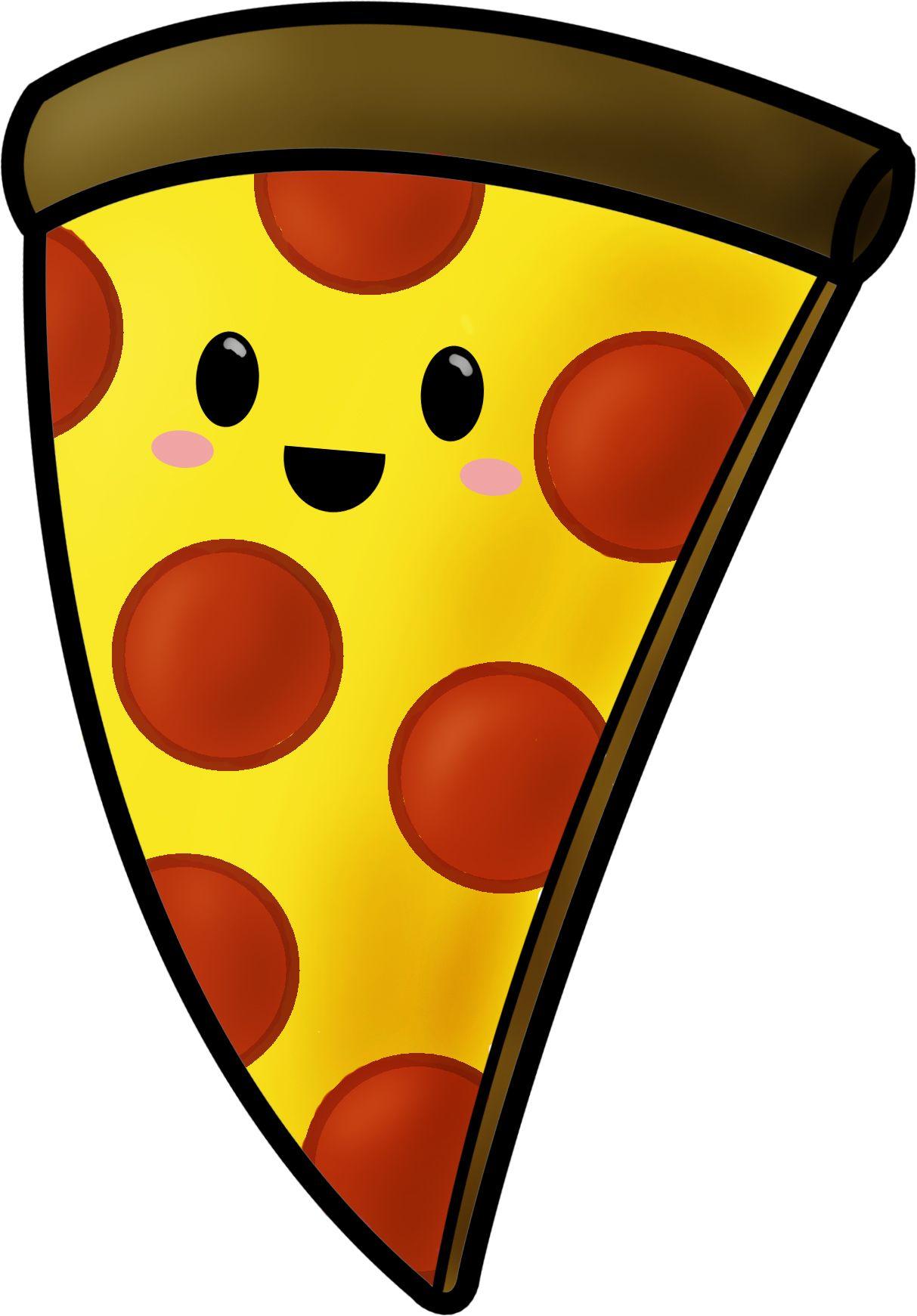 1213x1741 pizza pete.