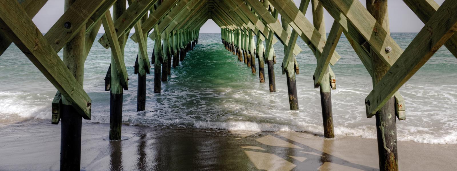 1600x600 Wrightsville Beach