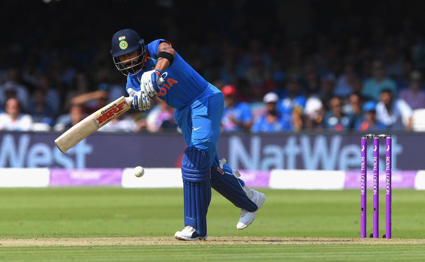 1400x863 Virat Kohli IPL Wallpaper