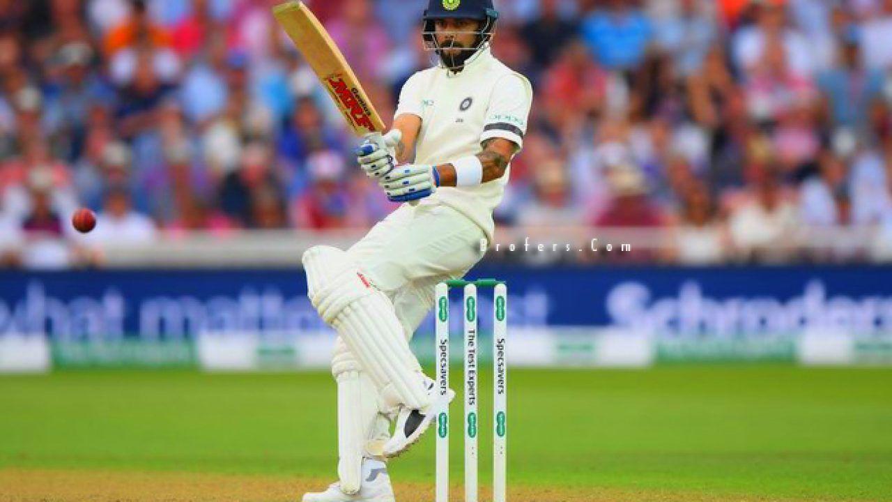 1280x720 Virat Kohli Latest HD Desktop Test Match Picture, Photo And Wallpaper Free 2020 2021