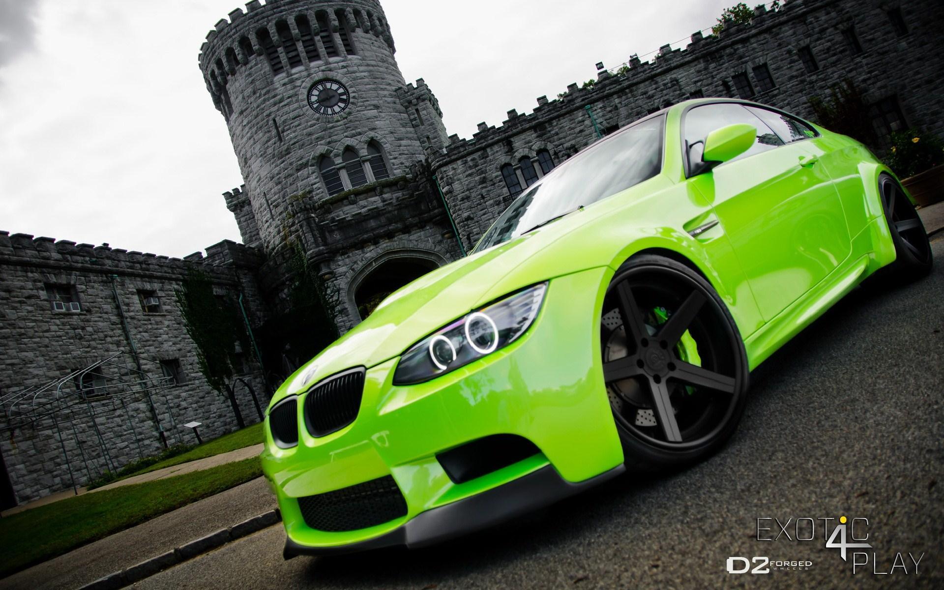 1920x1200 Exotic Wallpaper >> Background with quality HD