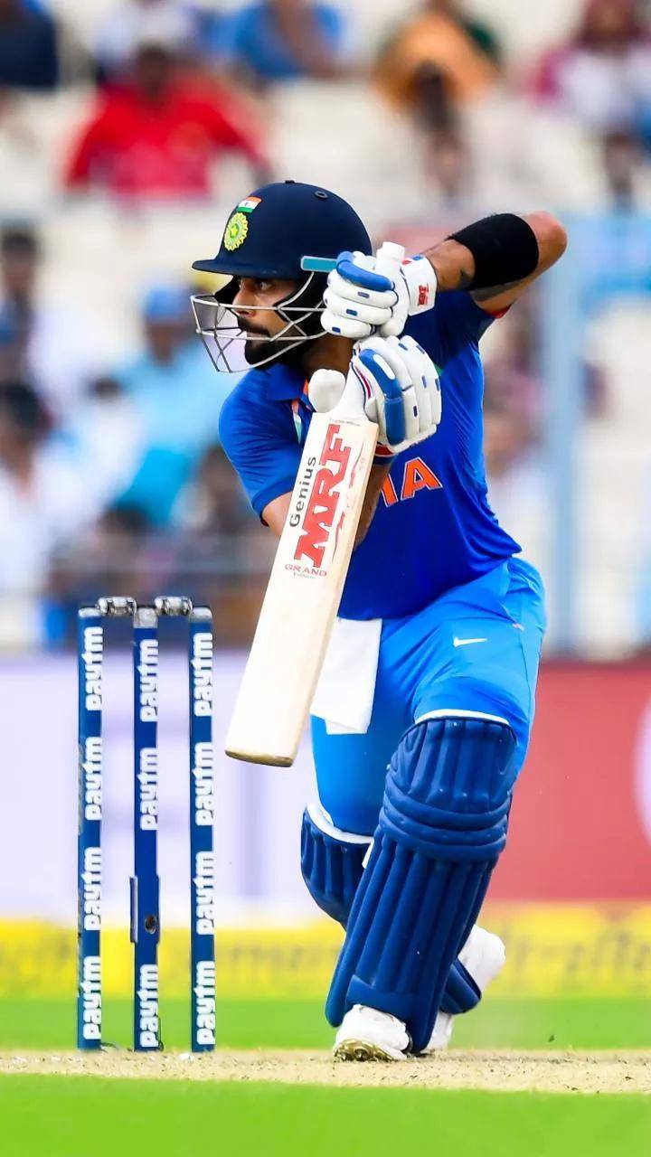 720x1280 Virat Kohli wallpaper