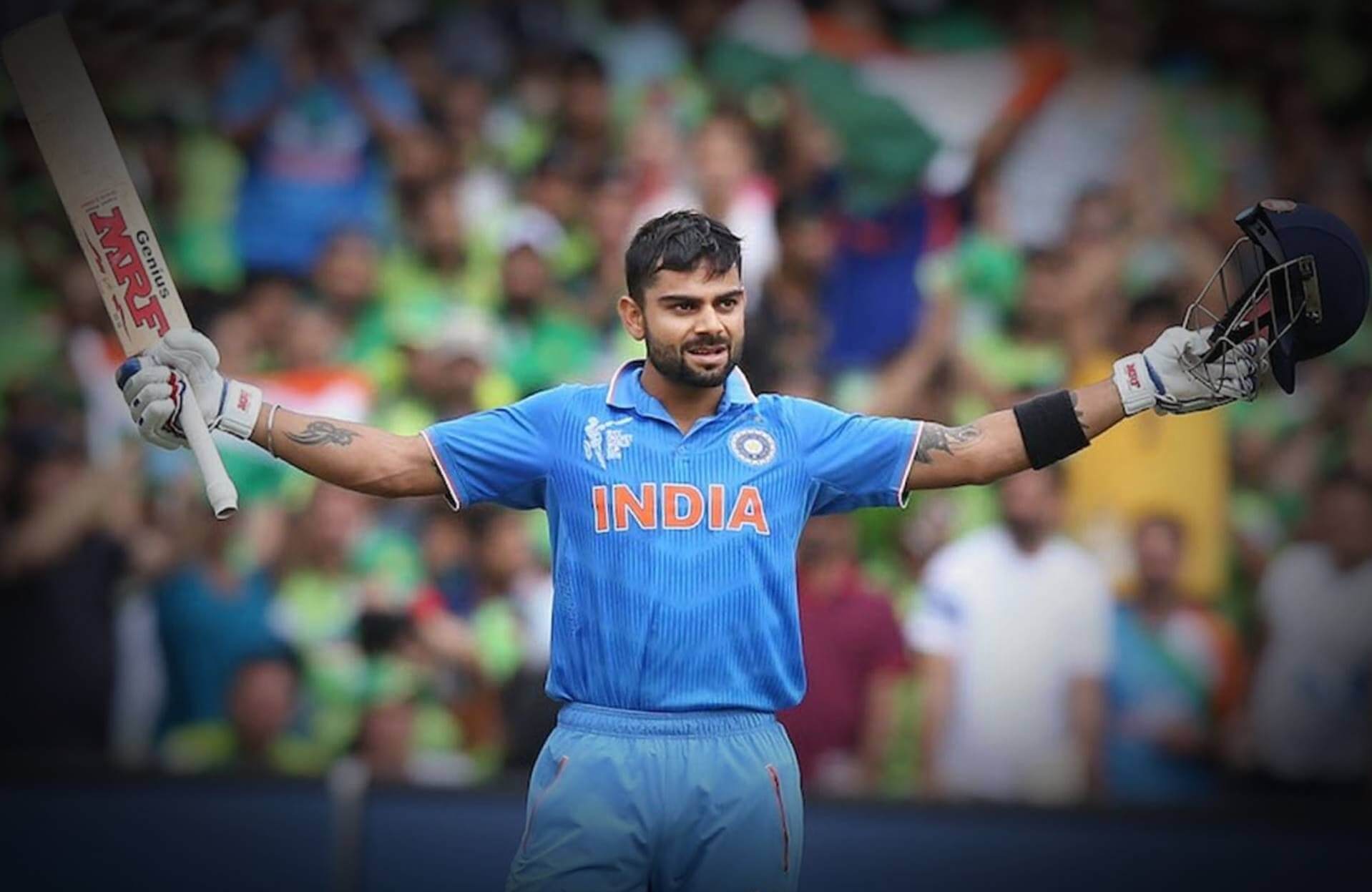 1918x1247 Download Virat Kohli HD Wallpaper, Image & Photo