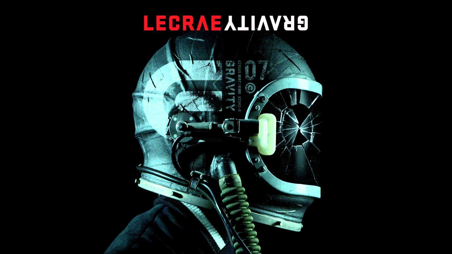 1920x1080 Lecrae Wallpaper HD
