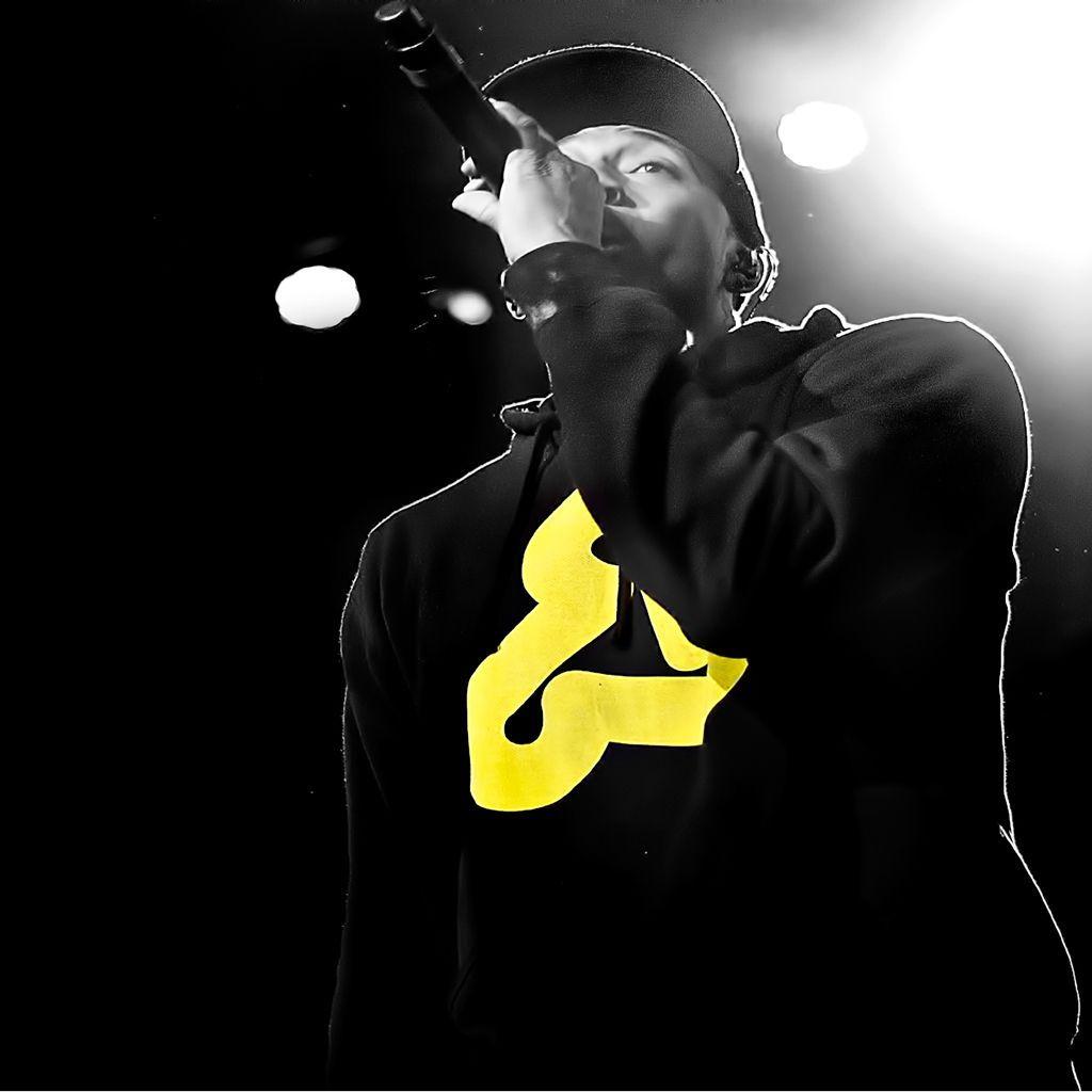 1024x1024 Free download Lecrae Wallpaper [1024x1024] for your Desktop, Mobile & Tablet. Explore Lecrae Wallpaper Clique Phone Wallpaper, Christian Rap Wallpaper, 116 Wallpaper