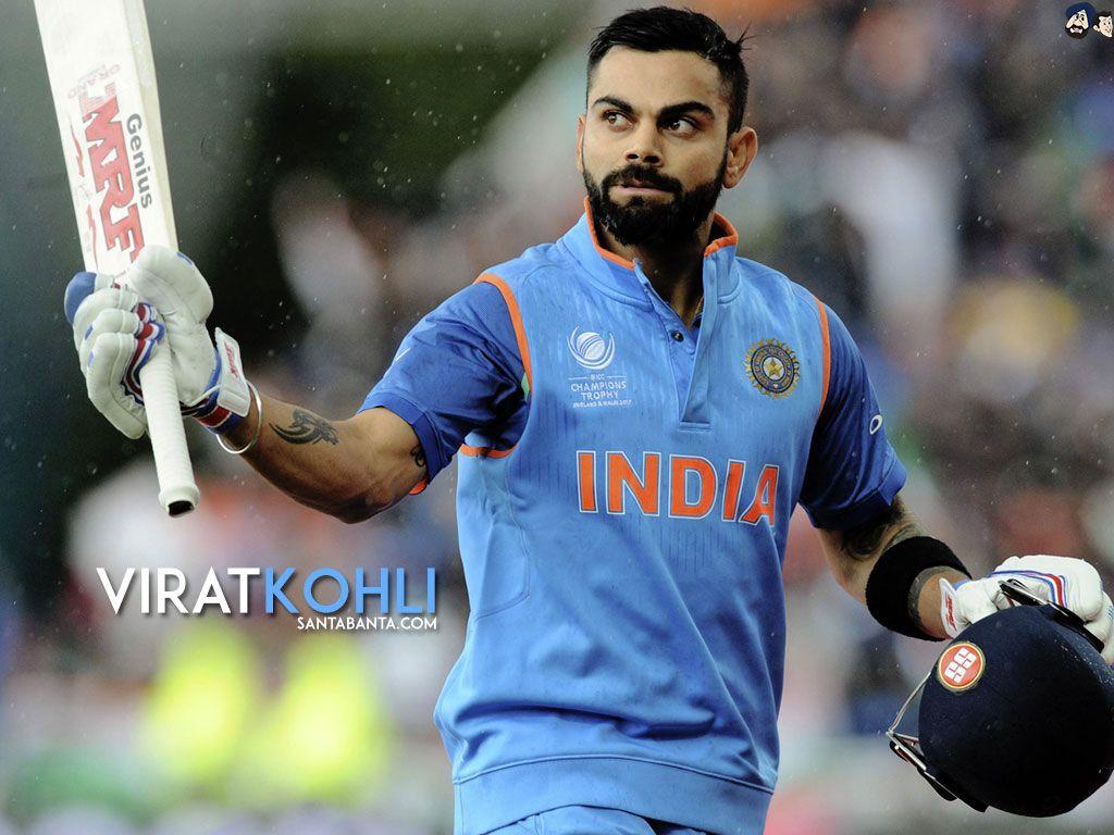 Virat Kohli Batting Wallpapers - Top Free Virat Kohli Batting ...