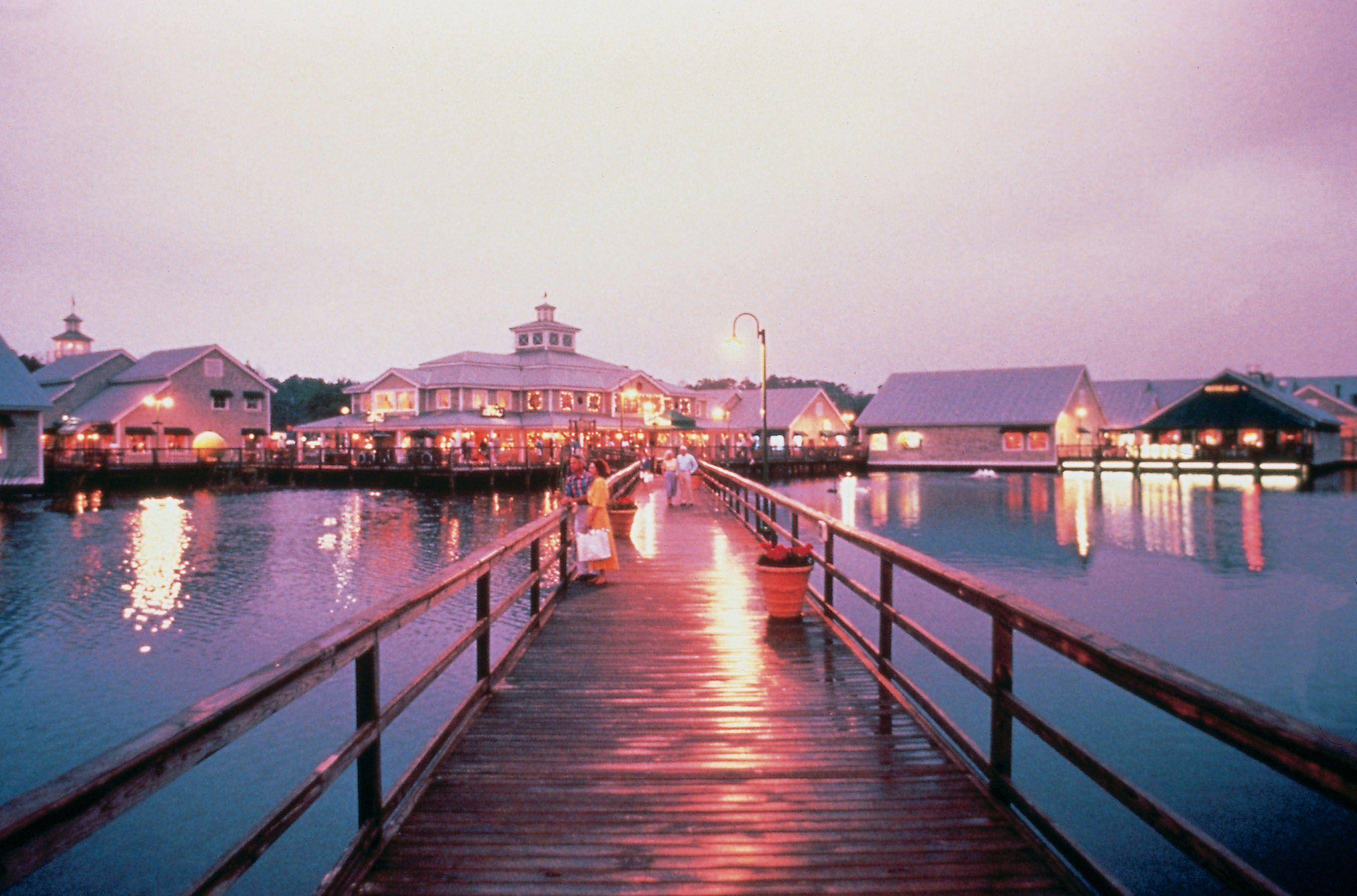 2718x1795 Myrtle Beach Wallpaper