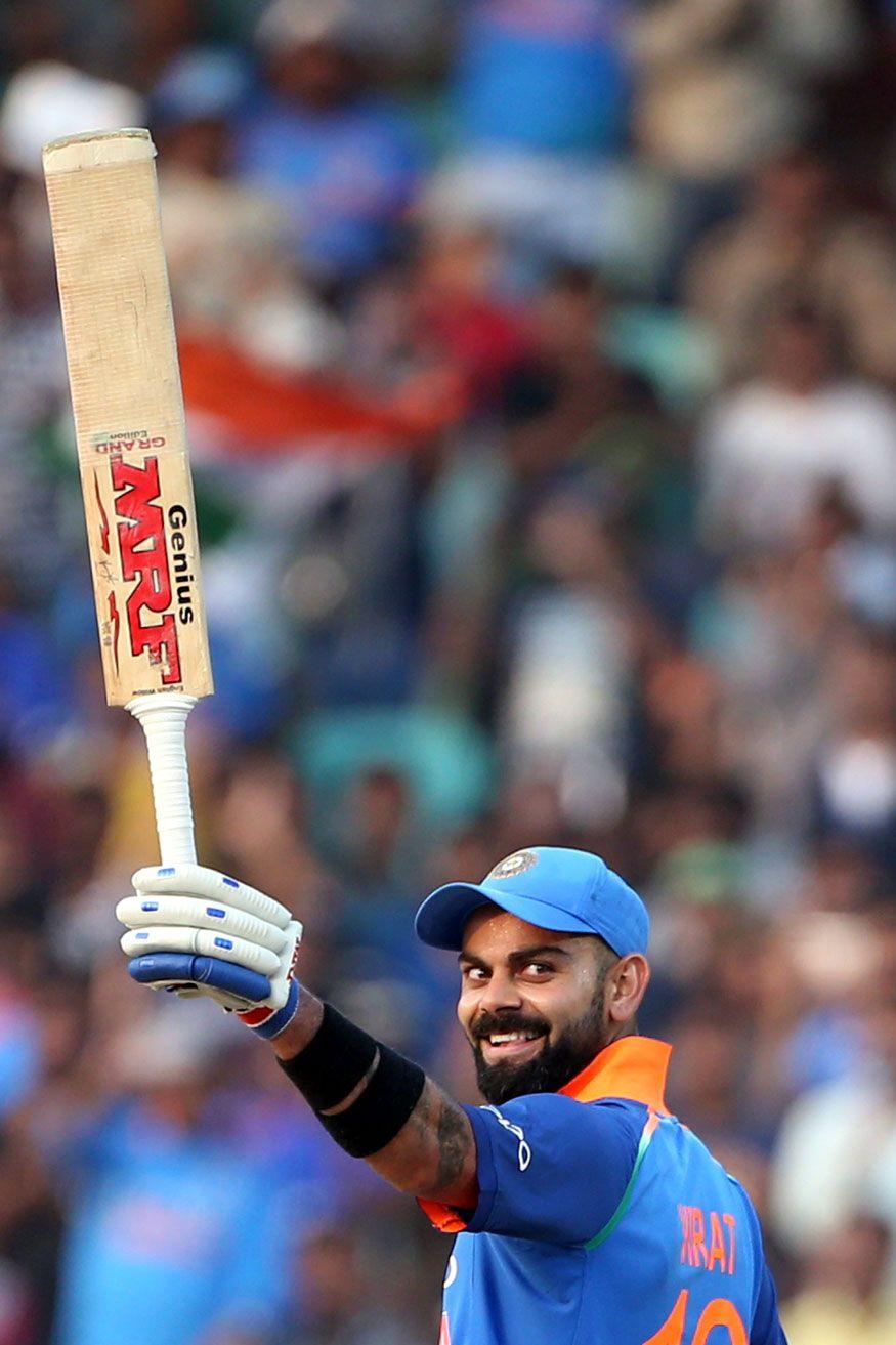 875x1313 Virat Kohli Wallpaper