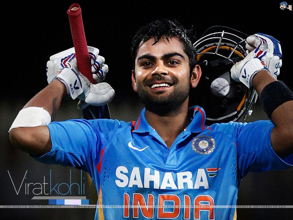 1024x768 Full HD Cricket Wallpaper & Image. Indian Cricketers Picture & Photo