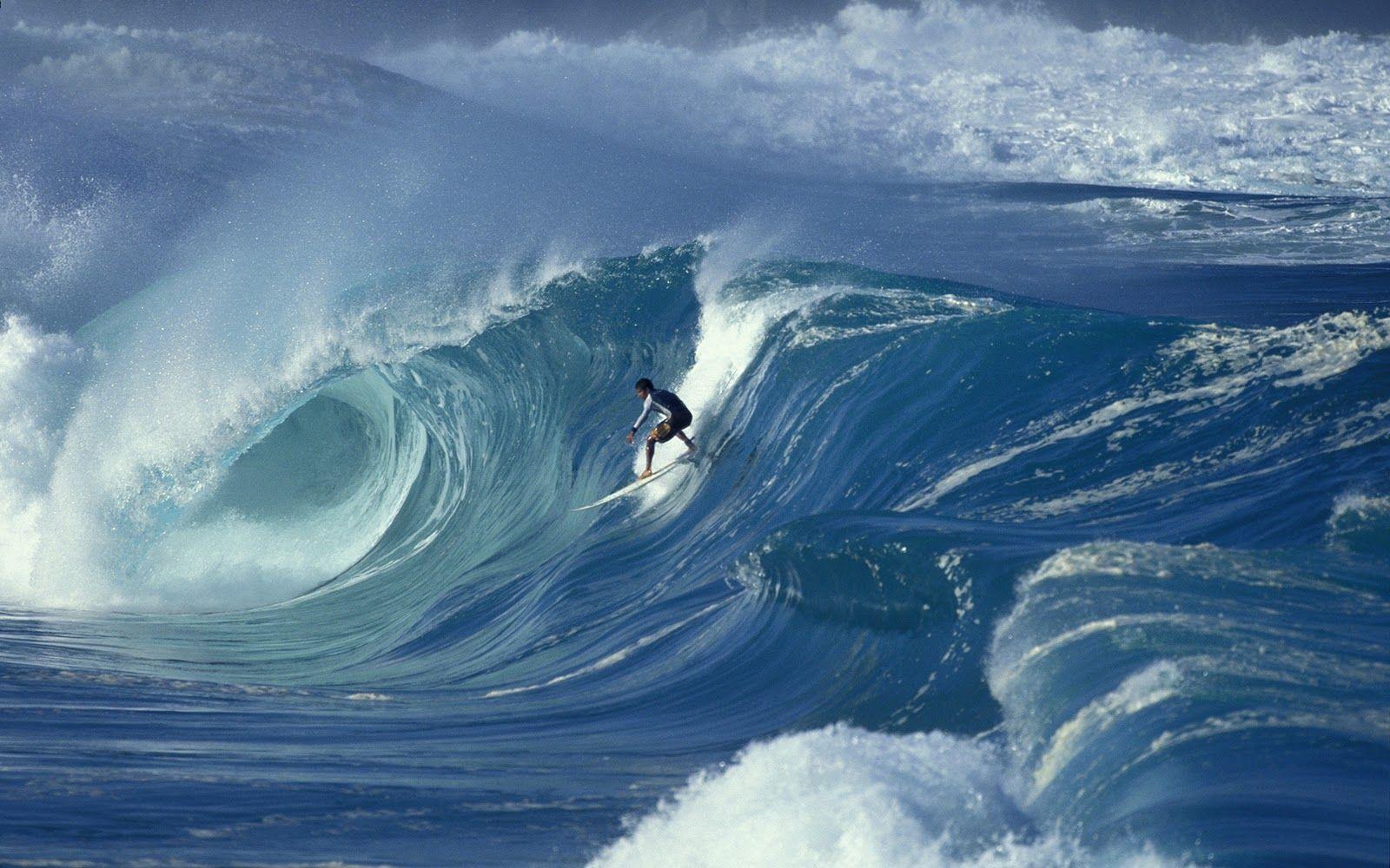 1600x1000 WALLPAPER BOX: 10 Surfing Wallpaper 1920x1200