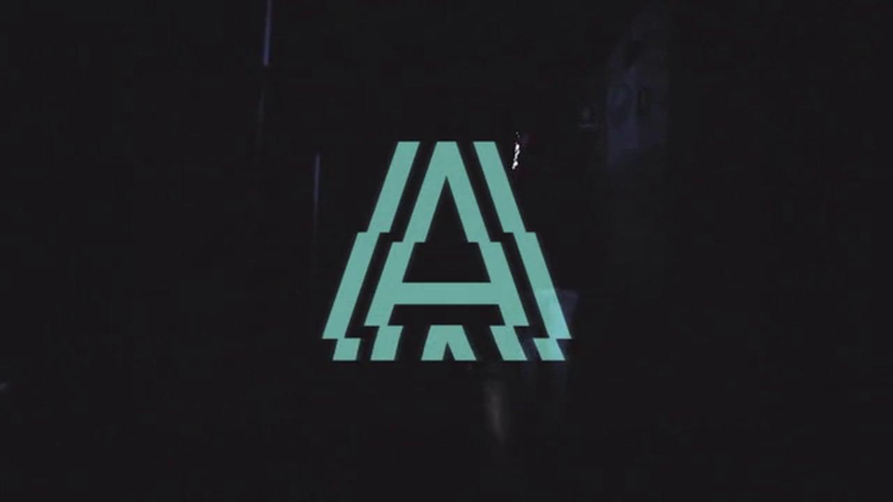 1280x720 Free download Displaying 19 Image For Lecrae Logo [1280x720] for your Desktop, Mobile & Tablet. Explore Lecrae Wallpaper Clique Phone Wallpaper, Christian Rap Wallpaper, 116 Wallpaper