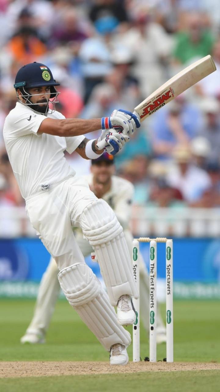 720x1280 Virat Kohli wallpaper