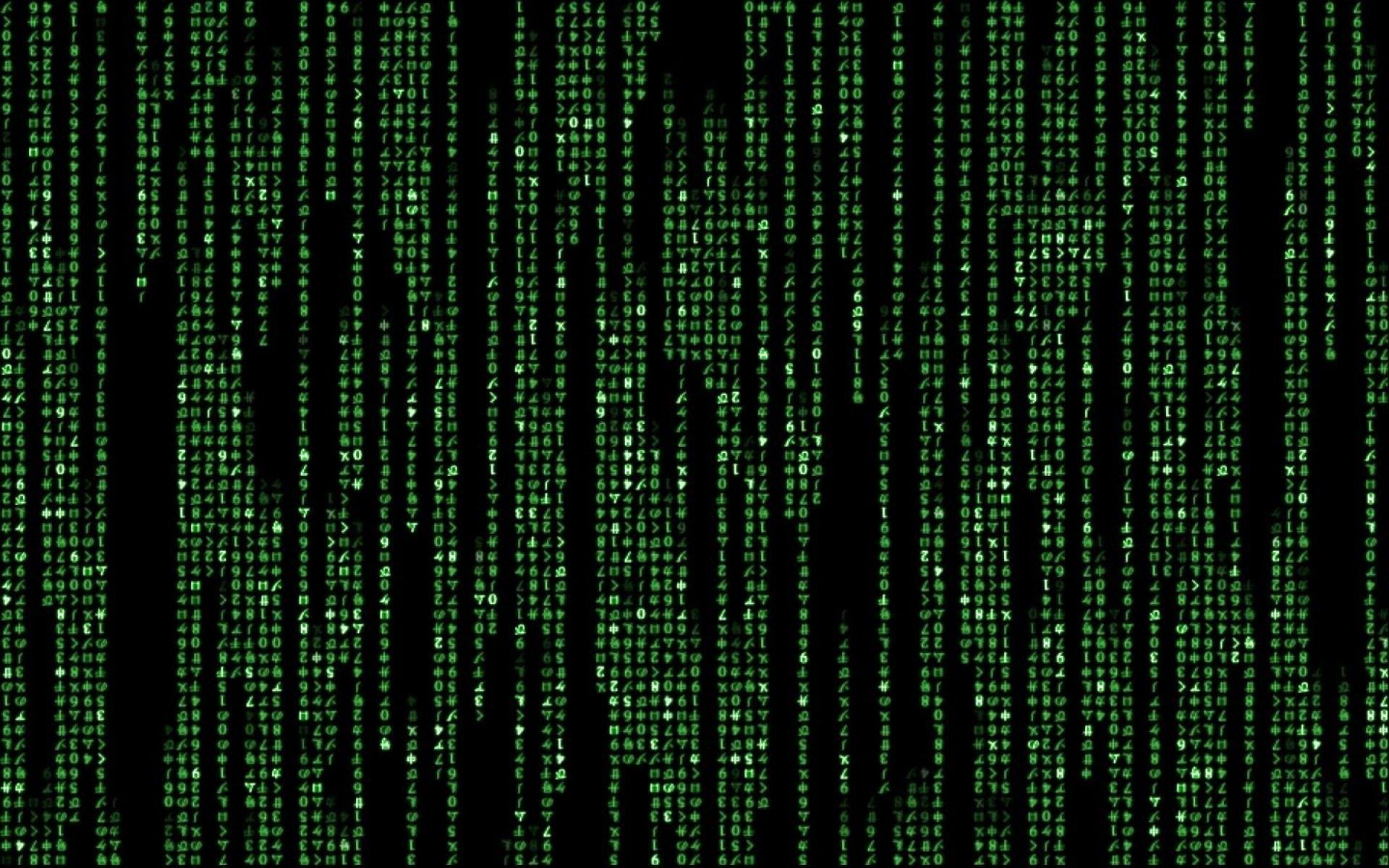 1920x1200 Matrix Wallpaper Animated. Code wallpaper, Animated desktop background, Background image wallpaper