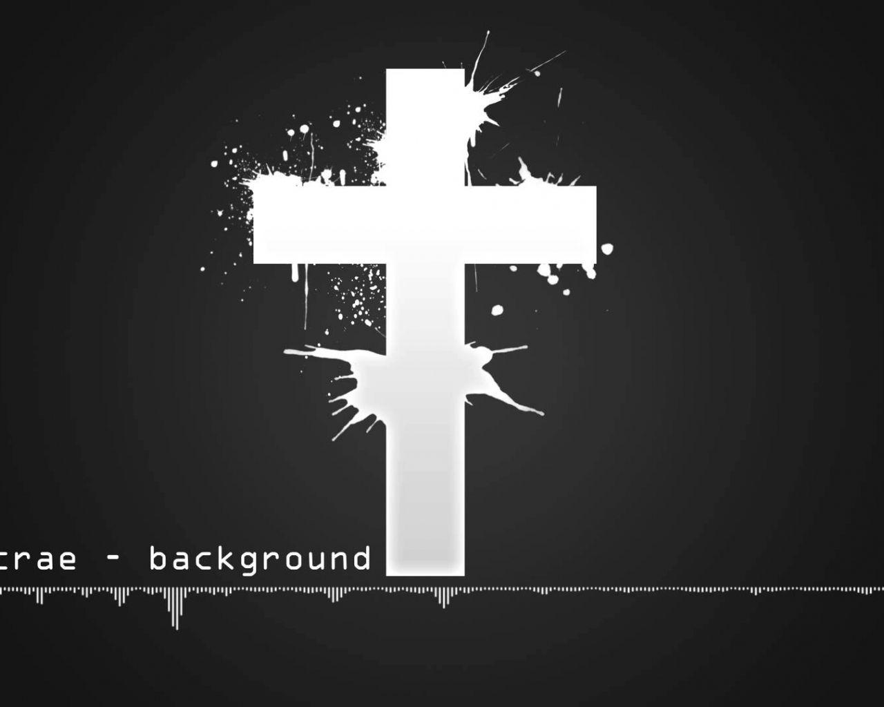 1280x1024 Free download Lecrae Background [1920x1080] for your Desktop, Mobile & Tablet. Explore Lecrae Wallpaper Clique Phone Wallpaper, Christian Rap Wallpaper, 116 Wallpaper