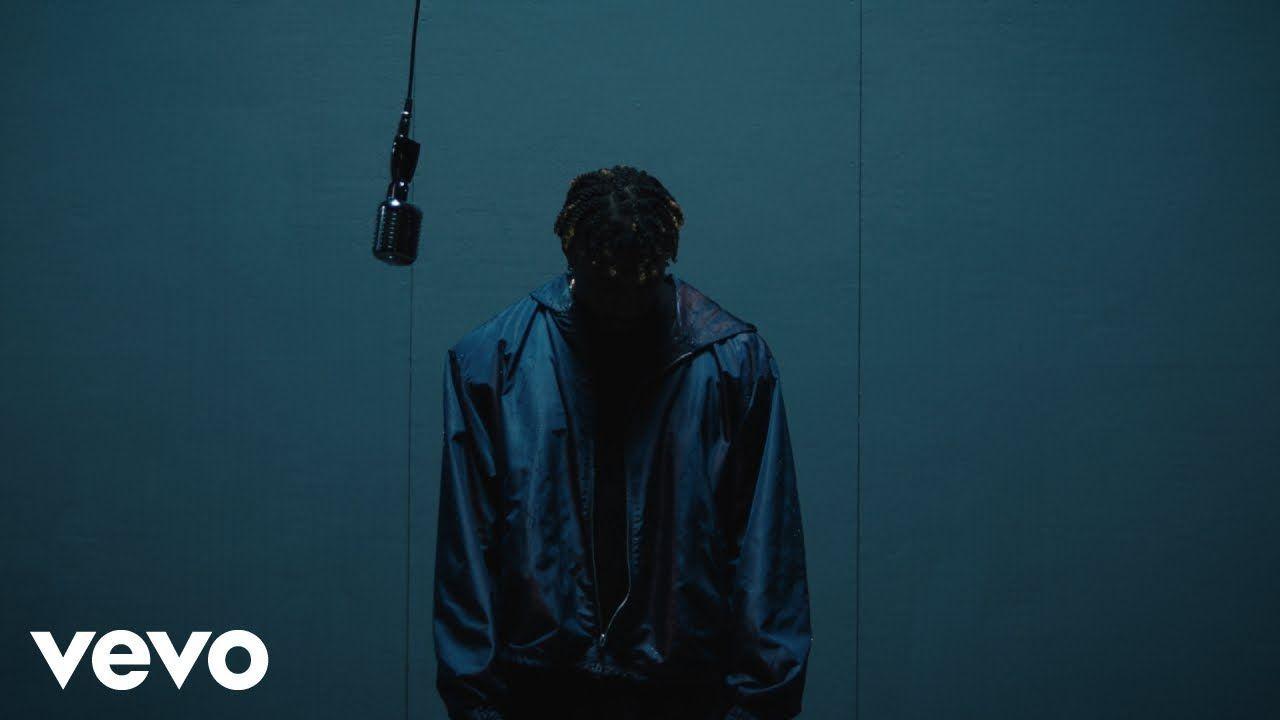 1280x720 Drown Lyrics