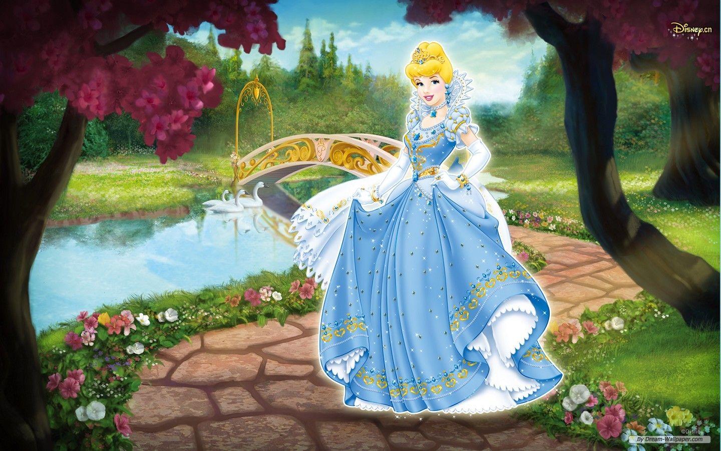 1440x900 Alice In Wonderland Disney Wallpaper 1440x900