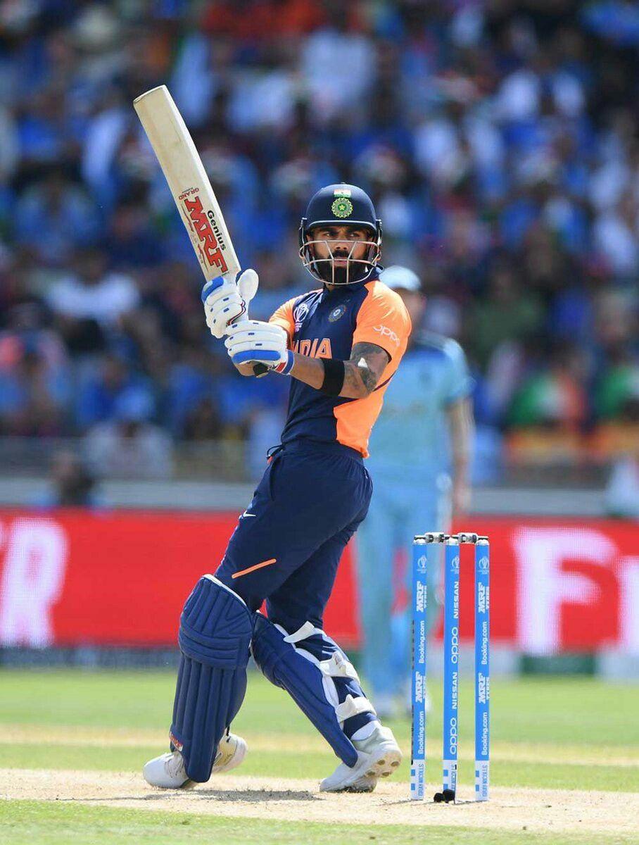 908x1200 Virat kohli