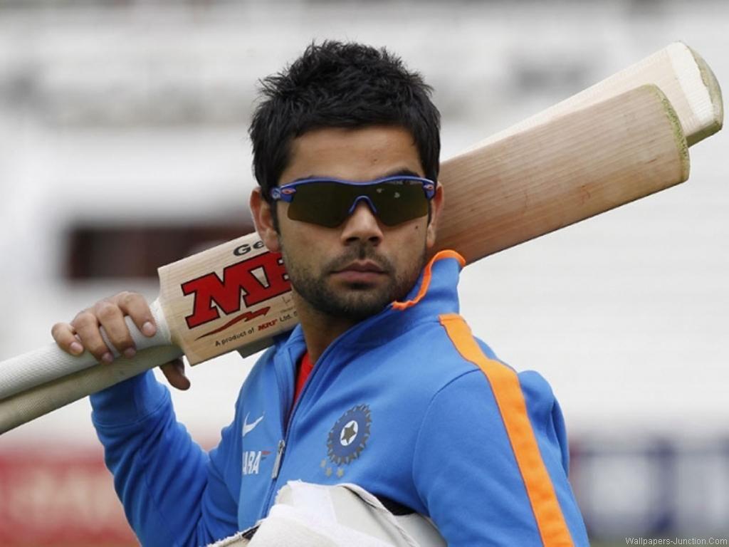 1024x768 Virat Kohli. HD Wallpaper, HD Image, HD Picture
