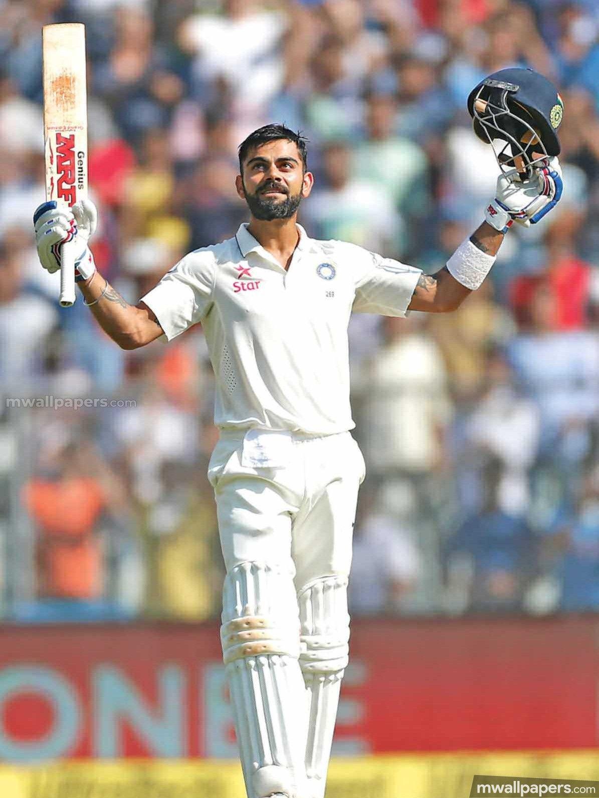 1195x1593 Virat Kohli Best HD Photo (1080p) (1195x1593) (2020)