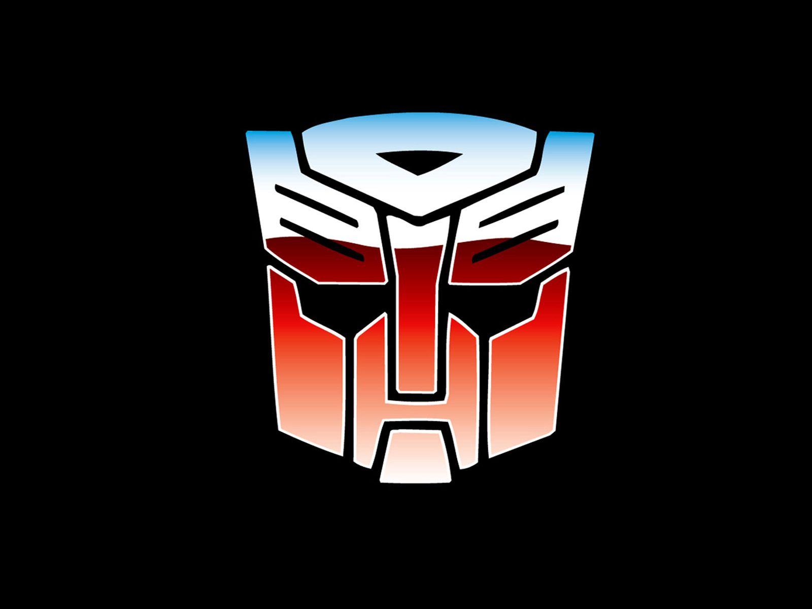 1600x1200 G1 Autobots Wallpaper Gallery 5 (1600 x 1200 pixels)