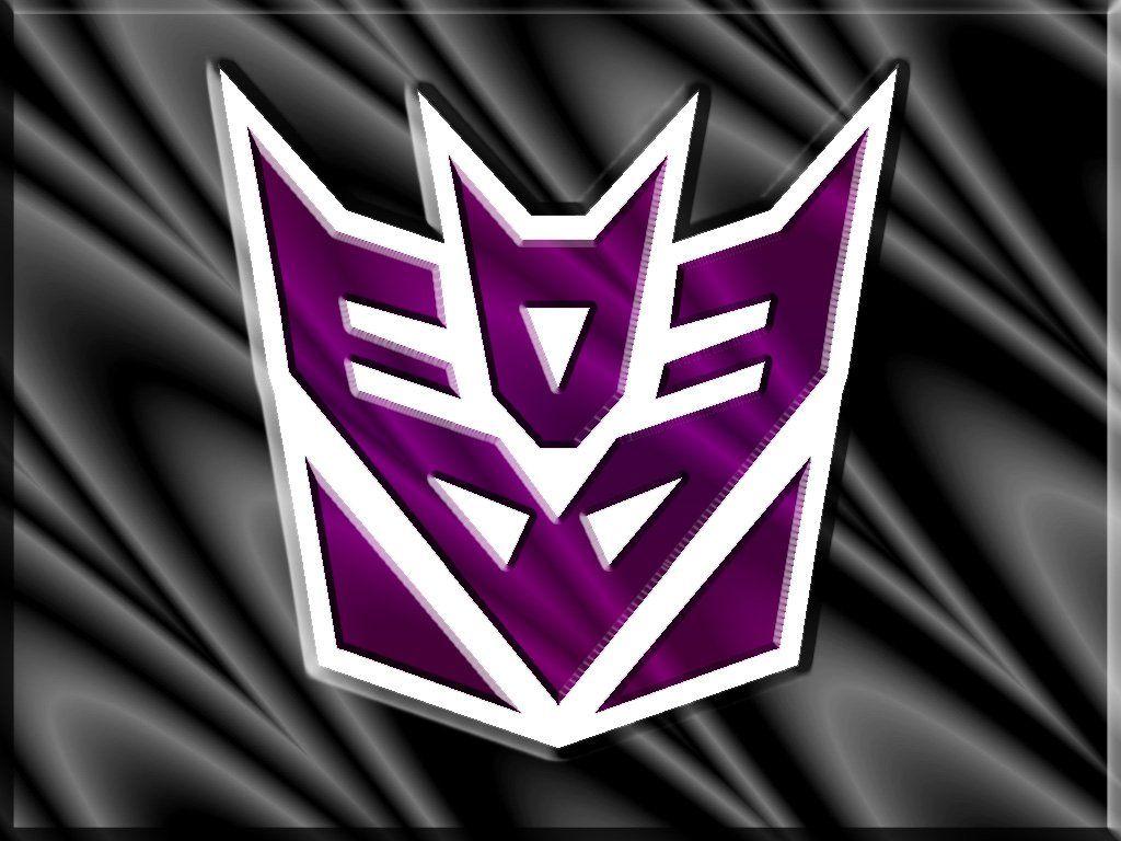 1024x768 Free download Decepticons Logo Wallpaper Decepticon logo wallpaper [1024x768] for your Desktop, Mobile & Tablet. Explore Decepticon Logo Wallpaper. Decepticons Wallpaper, Transformers Wallpaper Autobots, Transformers Logo Wallpaper