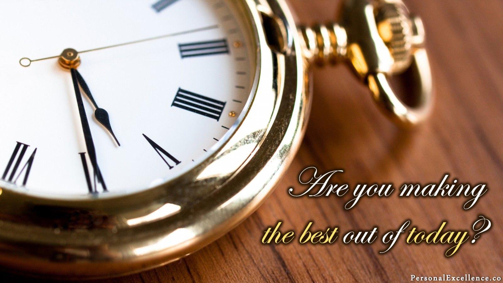 1600x900 Beautiful Inspirational Wallpaper For Your Desktop