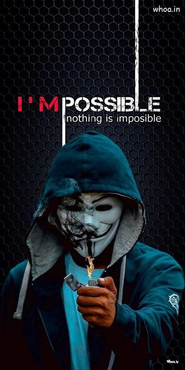 640x1280 HD Mobile Wallpaper