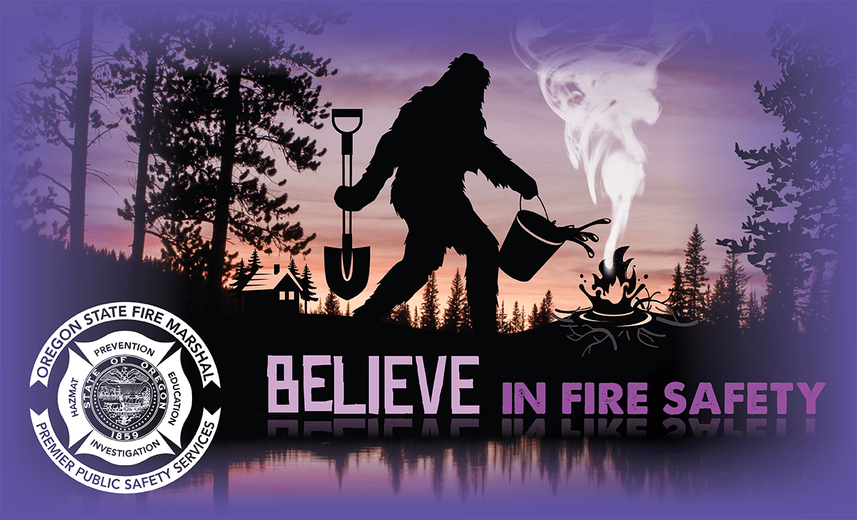 1200x728 Oregon State Police : Wildland Urban Interface (WUI) : Office of the State Fire Marshal : State of Oregon