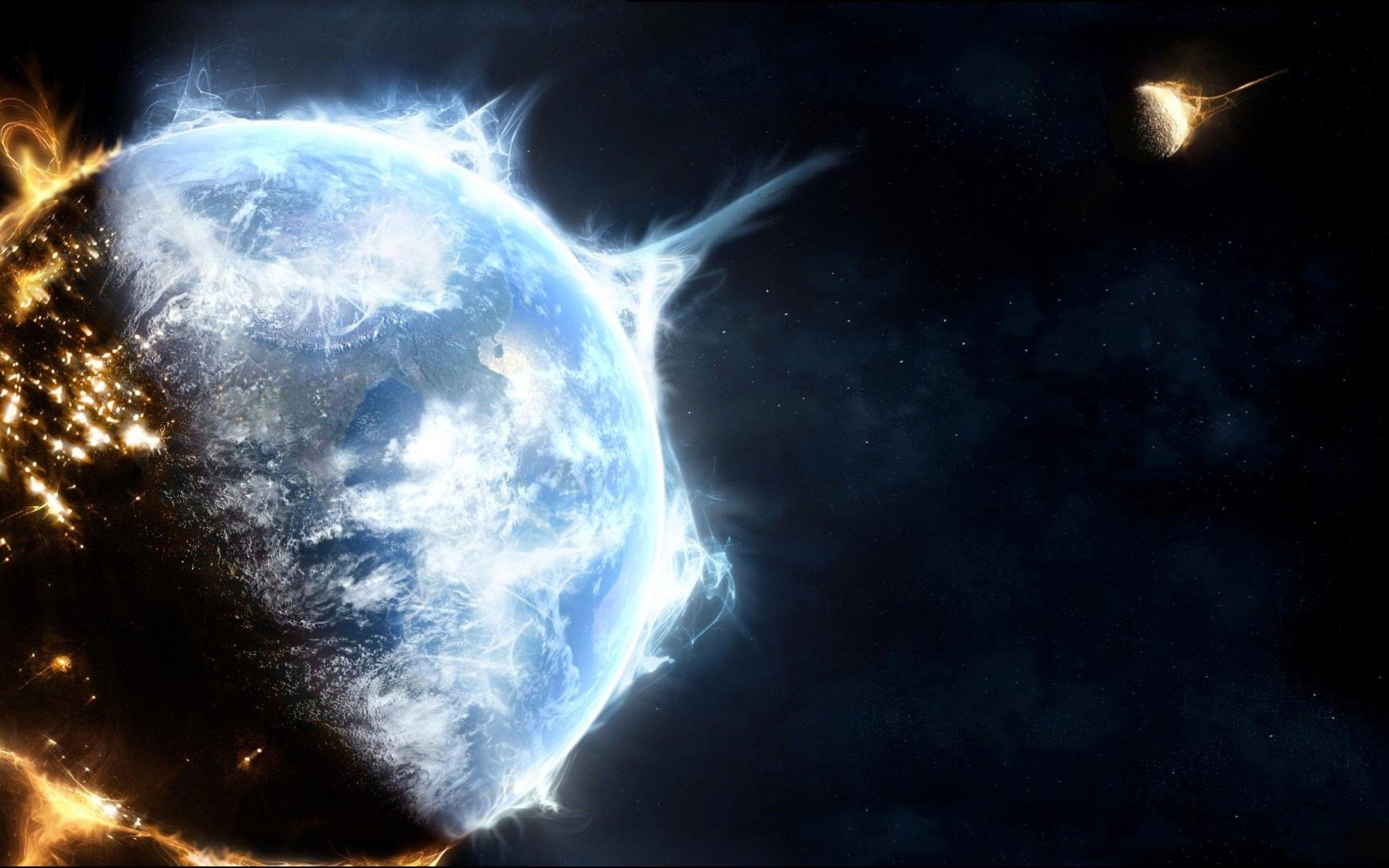 2880x1800 Super HD Wallpaper