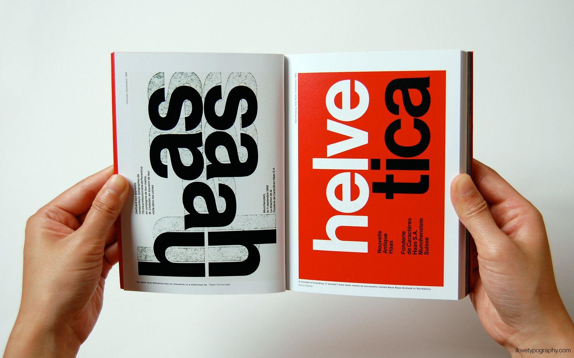1920x1200 Awesome Helvetica Wallpaper. CrispMe. Typography wallpaper, Creative typography, Typography