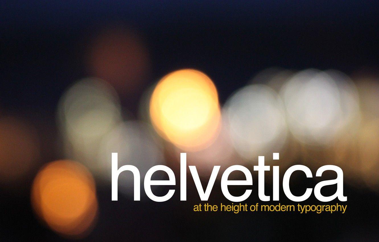1332x850 Wallpaper design, Design, do, helvetica image for desktop, section минимализм