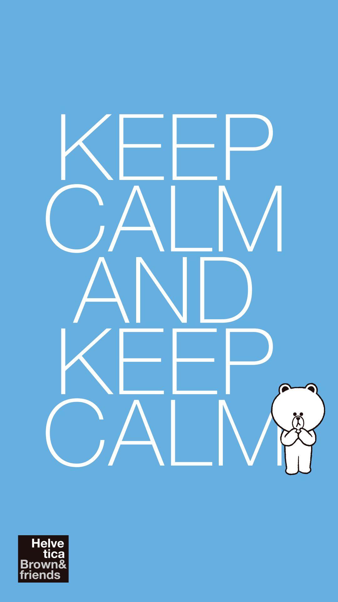 1080x1920 LINEFRIENDS PIC. GIFs, pics and wallpaper