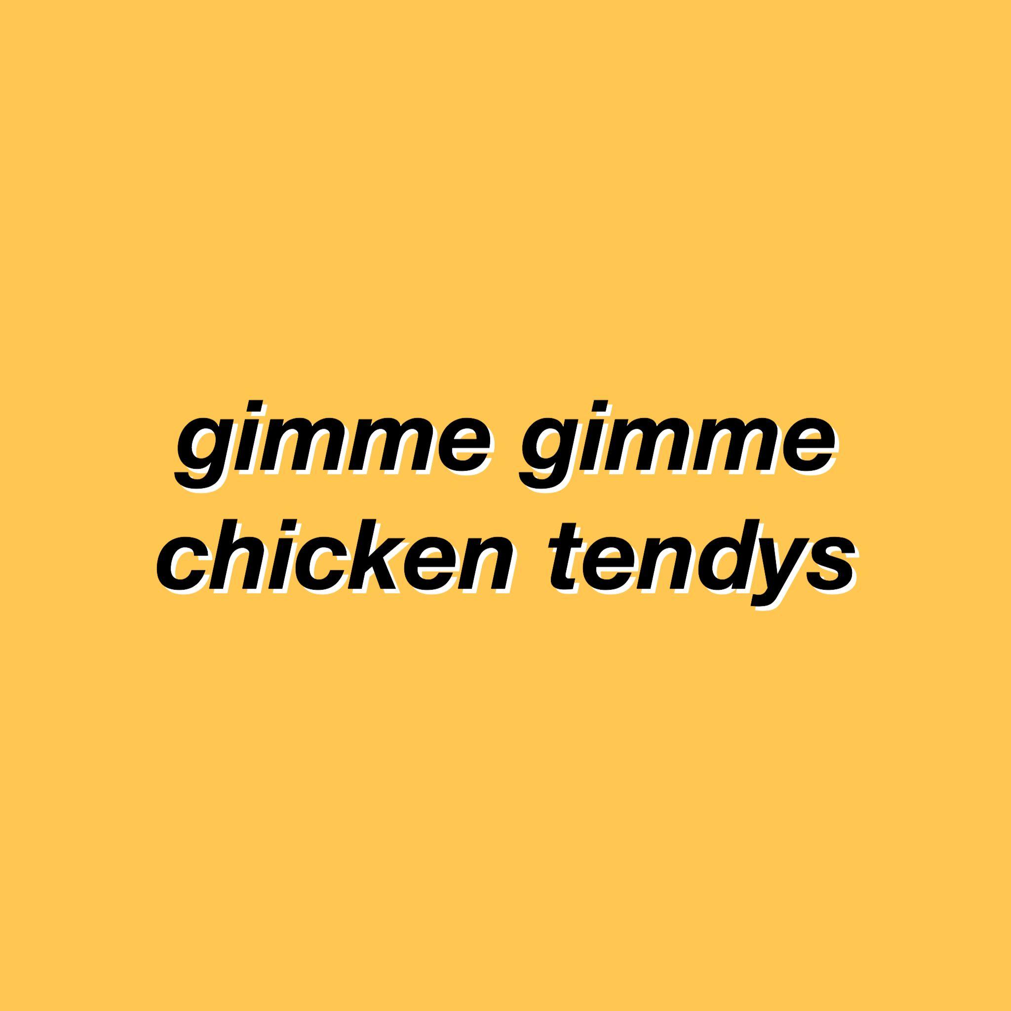 2048x2048 masterpiece, 2018 / helvetica neue bold italic on iPhone 7 /. Life quotes to live by, Quotes, Words
