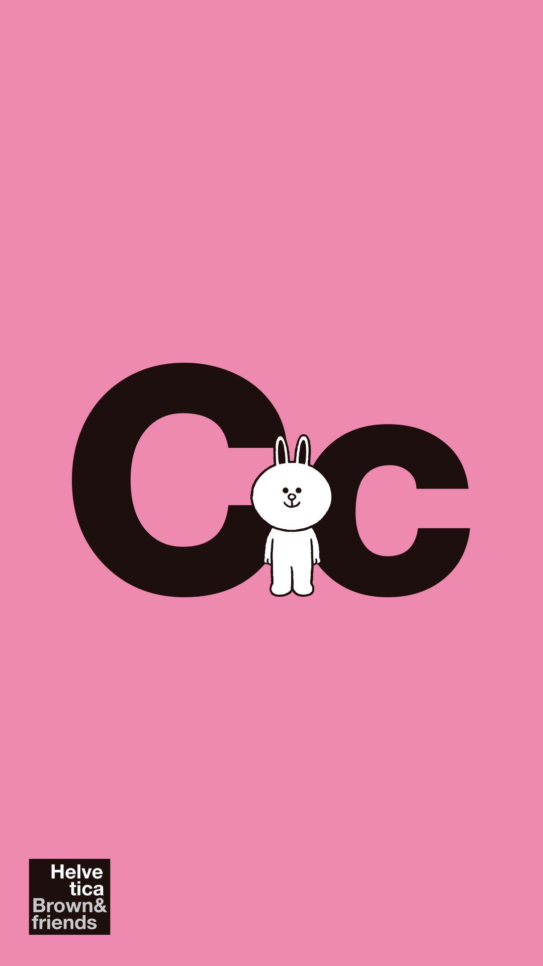1080x1920 LINEFRIENDS PIC. GIFs, pics and wallpaper