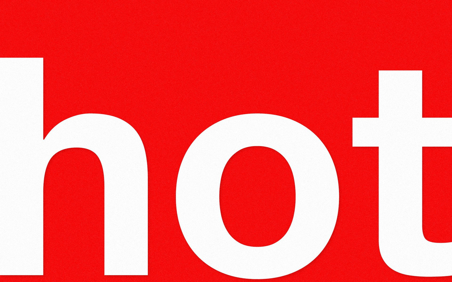 1920x1200 Desktop, wallpaper, helvetica, helveticahot
